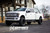 Ford F-250 / F-350 2017-2026 Kryptonite Leveling Kit