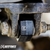 Ford F-250 / F-350 4WD 2017-2026 Kryptonite Adjustable Track Bar