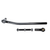 Ford F-250 / F-350 4WD 2017-2026 Kryptonite Adjustable Track Bar