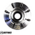 Ford F-250 / F-350 1999-2016 Kryptonite Wheel Bearing & Hub