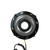 Ford F-250 / F-350 1999-2016 Kryptonite Wheel Bearing & Hub