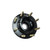 Ford F-250 / F-350 1999-2016 Kryptonite Wheel Bearing & Hub