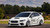 Subaru WRX 2015-2021 Air Lift Performance Rear Kit