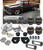 Chevrolet C-10 1973-1987 Air Lift ALP4 Height Management Complete Kit