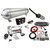 Silverado C3500 1988-1998 Manual Toggle Valve 4 Corner Air Management Kit