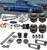 Silverado 1500 1999-2006 Endo VT with e-Level Air Management Complete Kit