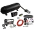 Silverado 1500 1999-2006 Manual Toggle Valve 4 Corner Air Management Kit