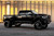 Dodge Ram 3500 4WD 2019-2026 McGaughys 8" 4-Link Lift Kit