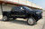 Dodge Ram 3500 4WD 2019-2026 McGaughys 8" 4-Link Lift Kit