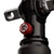 Chevrolet Corvette C7 2014-2019 Ridetech Fox Performance Elite Shocks