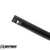 Ford F-250 / F-350 4WD 2005-2016 Kryptonite Adjustable Track Bar