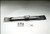 Chevrolet Silverado 2500HD 2001-2010 DJM 6/8 Drop Kit