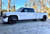Chevrolet Silverado 2500HD 2001-2010 DJM 3/5 Drop Kit
