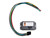 IDIDIT 2 Speed Wiper Relay Pack