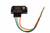 IDIDIT Auxiliary Steering Column Tilt Lever 