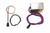 IDIDIT Turn Signal Lever Dimmer Kit