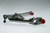 Chevrolet Silverado 1500HD 2001-2010 DJM 3/5 Drop Kit