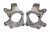 Pontiac Tempest 1964-1967 Corvette Style 2" Drop Spindles