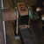 GM C-10 1963-1966 (W/Leaf Springs) Rear 6" Drop Axle Flip Kit