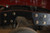GM C-10 1963-1966 (W/Leaf Springs) Rear Bolt In C-Notch