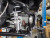 Mustang II IFS Corvette Style 2" Drop Spindles