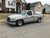 GMC Sierra 1500 2WD 1999-2006 DJM 4/6 Drop Kit
