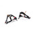 GMC S-15 / Sonoma 1982-2003 QA1 Drag Race Upper Control Arm