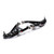 GMC S-15 / Sonoma 1982-2003 QA1 Drag Race Lower Control Arm