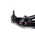 GMC S-15 / Sonoma 1982-2003 QA1 Drag Race Lower Control Arm