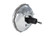 GMC C-10 1967-1972 CPP 11" Single Diaphram Firewall Booster
