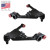 Chevrolet Silverado 1500 4WD 1999-2006 DJM 3" Drop Lower Control Arms
