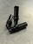 RealSeal -3AN to 3/8" PTC Stem Adapter Fitting