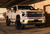 GMC Sierra 2500HD / 3500HD 2020-2026 Ready Lift 2" Front Leveling Kit W/ Falcon 2.1 Shocks