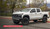 GMC Canyon AT4X 2023-2026 Ready Lift 2" SST Lift Kit
