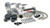S-10 82-04 Complete Air Suspension Kit with Air Management Notch Shock Mounts
