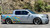 Complete Air Ride Conversion Ford Maverick 2021-2025 AWD