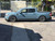 Complete Air Ride Conversion Ford Maverick 2021-2025 AWD