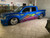 Complete Air Ride Conversion Ford Maverick 2021-2025 FWD