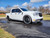 Complete Air Ride Conversion Ford Maverick 2021-2025 FWD
