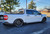 Complete Air Ride Conversion Ford Maverick 2021-2025 FWD