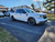 Complete Air Ride Conversion Ford Maverick 2021-2025 FWD