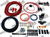 Ford F-150 1997-2003 Manual Toggle Valve 4 Corner Air Management Kit