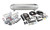 Ford Bronco Sasquatch 2021-2026 Air Bag Conversion Kit w/ Air Lift 3H Management