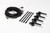 Ford Bronco Sasquatch 2021-2026 Air Bag Conversion Kit w/ Air Lift 3H Management