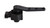 Ford Bronco Sasquatch 2021-2026 Air Bag Conversion Kit w/ Air Lift 3H Management