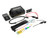 Ford Bronco Sasquatch 2021-2026 Air Bag Conversion Kit w/ Air Lift 3H Management