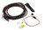 Ford Bronco Sasquatch 2021-2026 Air Bag Conversion Kit w/ Air Lift 3H Management
