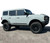 Ford Bronco Sasquatch 2021-2026 Air Bag Conversion Kit w/ Air Lift 3H Management