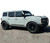 Ford Bronco Sasquatch 2021-2026 Air Bag Conversion Kit w/ Air Lift 3H Management