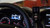 Ford Bronco Sasquatch 2021-2026 Air Bag Conversion Kit w/ Air Lift 3P Management